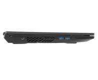 Gigabyte A7 R7-5800H/16GB/1TB RTX3060 144Hz - 721691 - zdjęcie 6